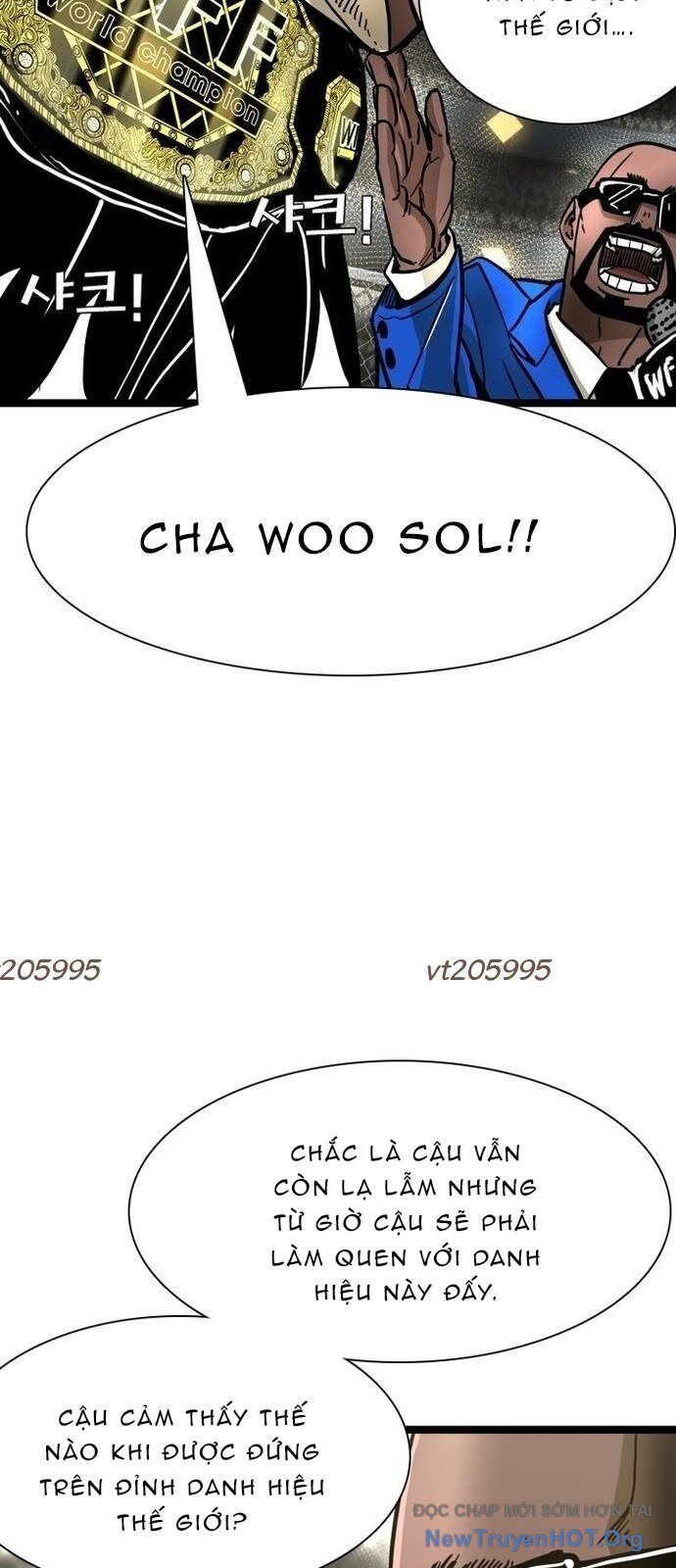 Shark - Cá Mập Chapter 366 - 64