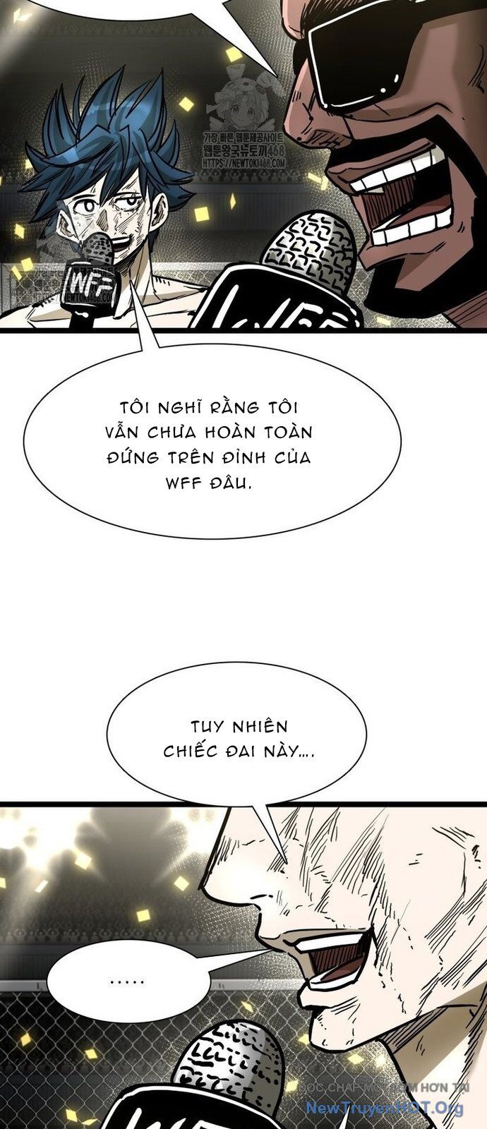 Shark - Cá Mập Chapter 366 - 65