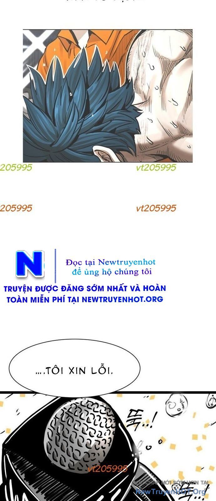 Shark - Cá Mập Chapter 366 - 69