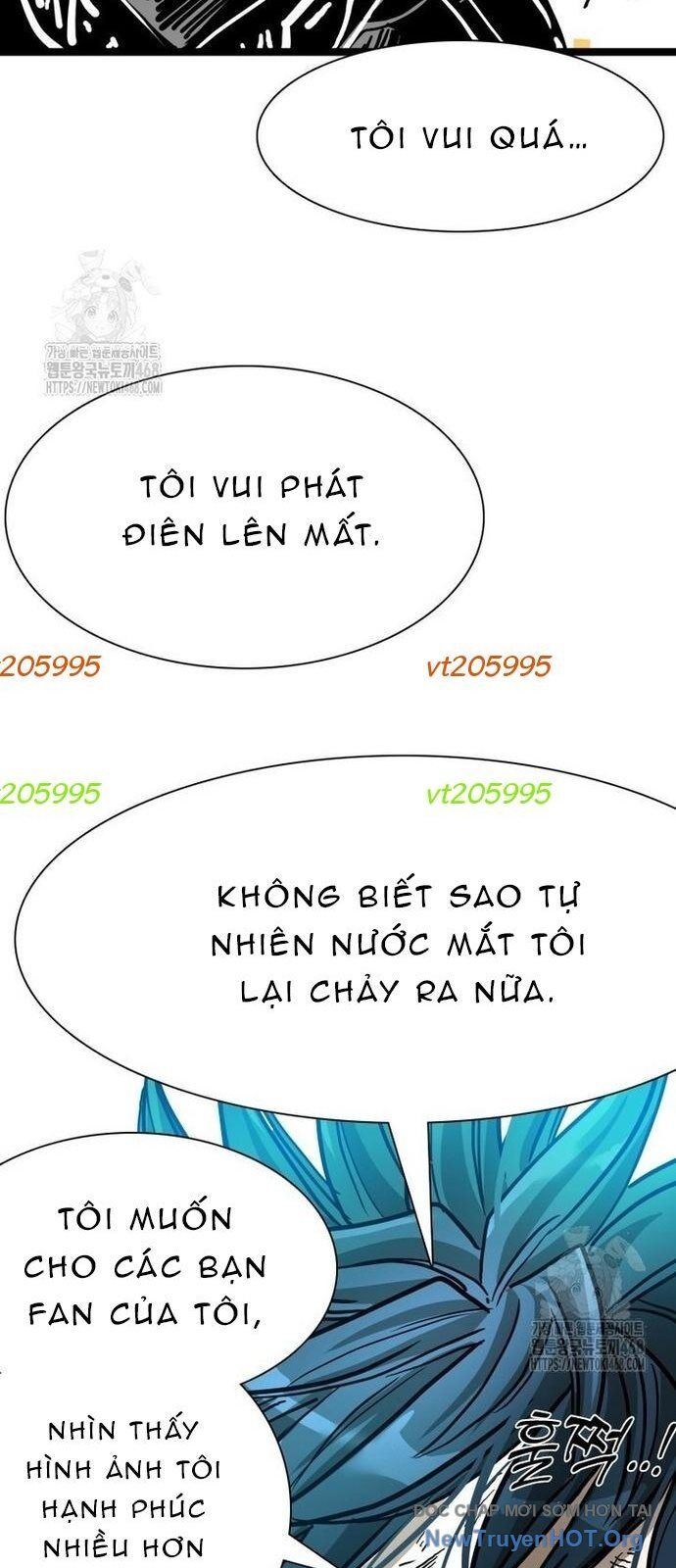 Shark - Cá Mập Chapter 366 - 70