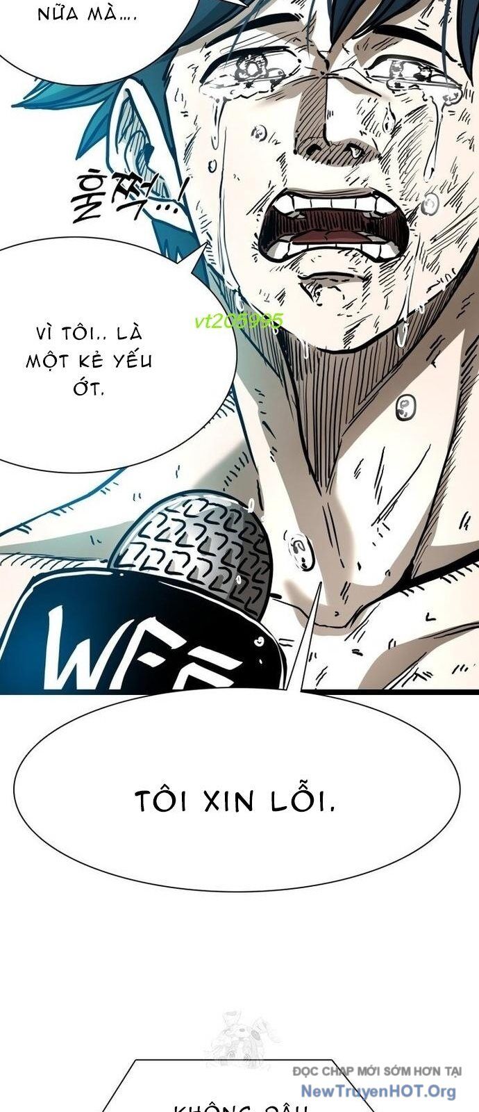 Shark - Cá Mập Chapter 366 - 71