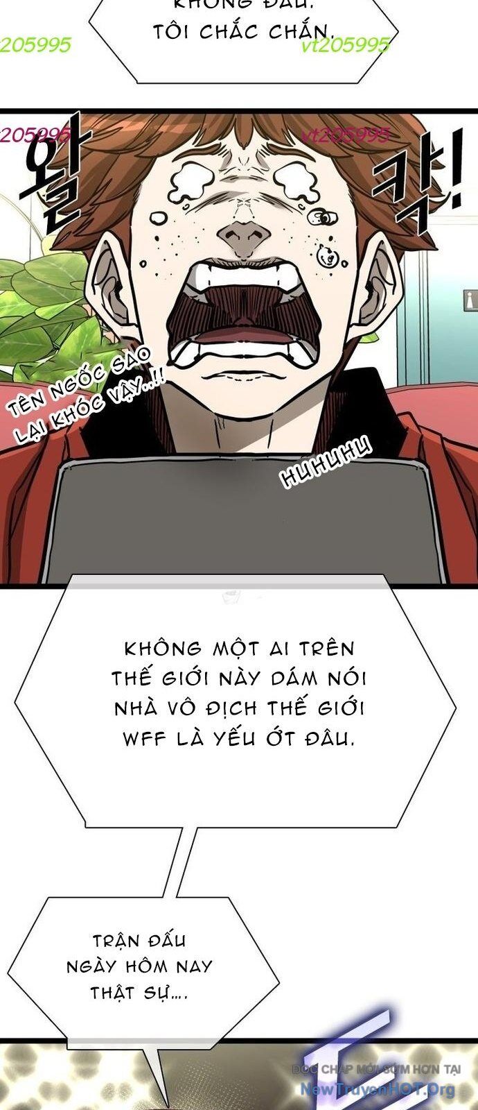 Shark - Cá Mập Chapter 366 - 72