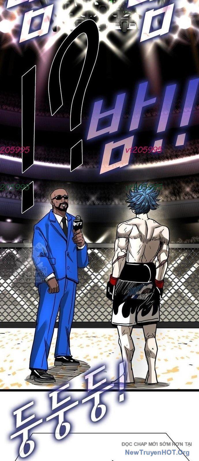 Shark - Cá Mập Chapter 366 - 74