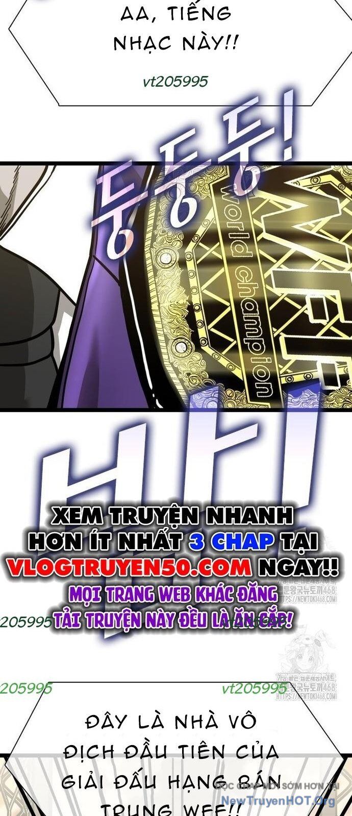 Shark - Cá Mập Chapter 366 - 75