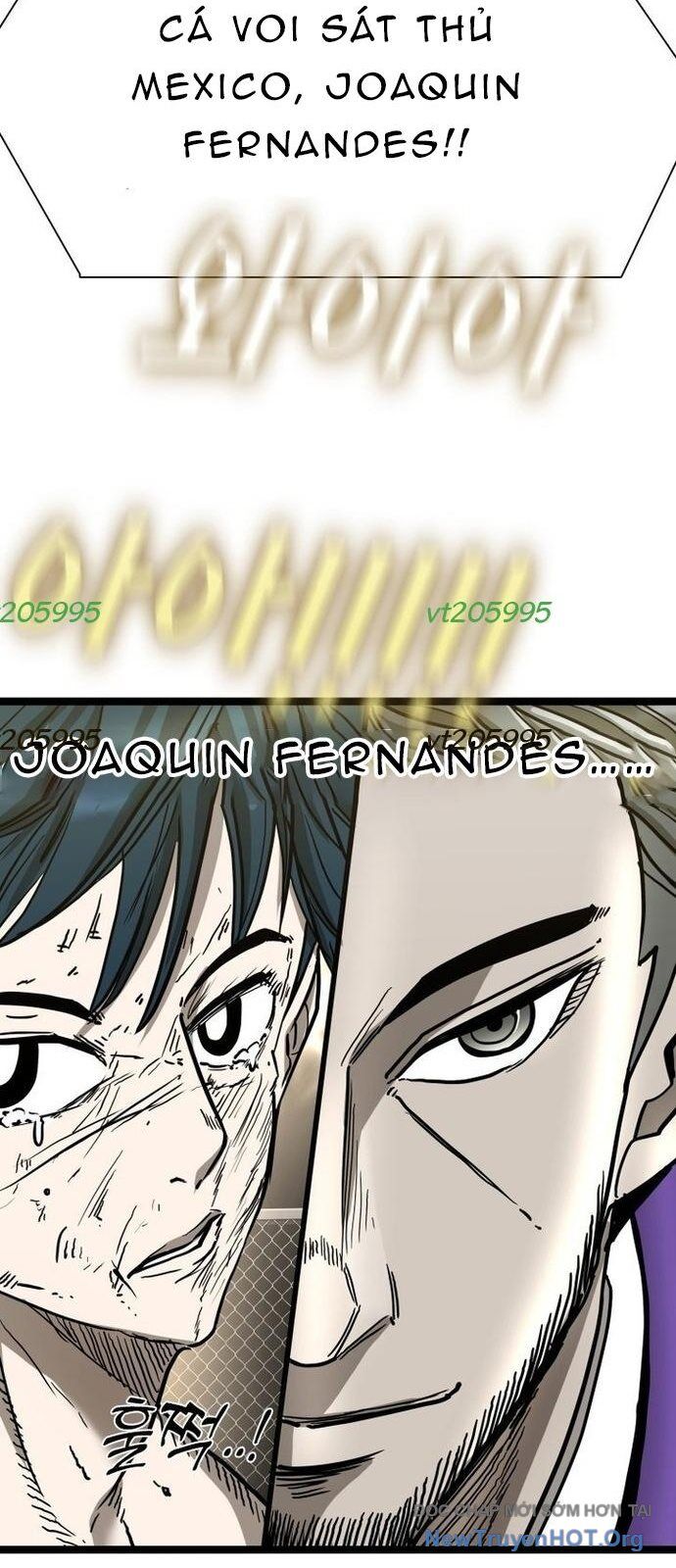 Shark - Cá Mập Chapter 366 - 77