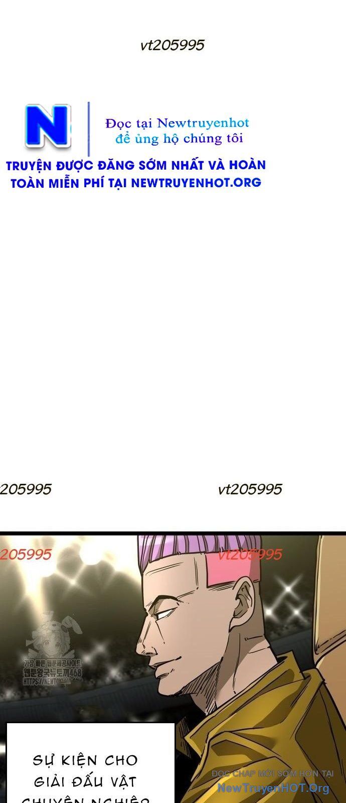 Shark - Cá Mập Chapter 366 - 78