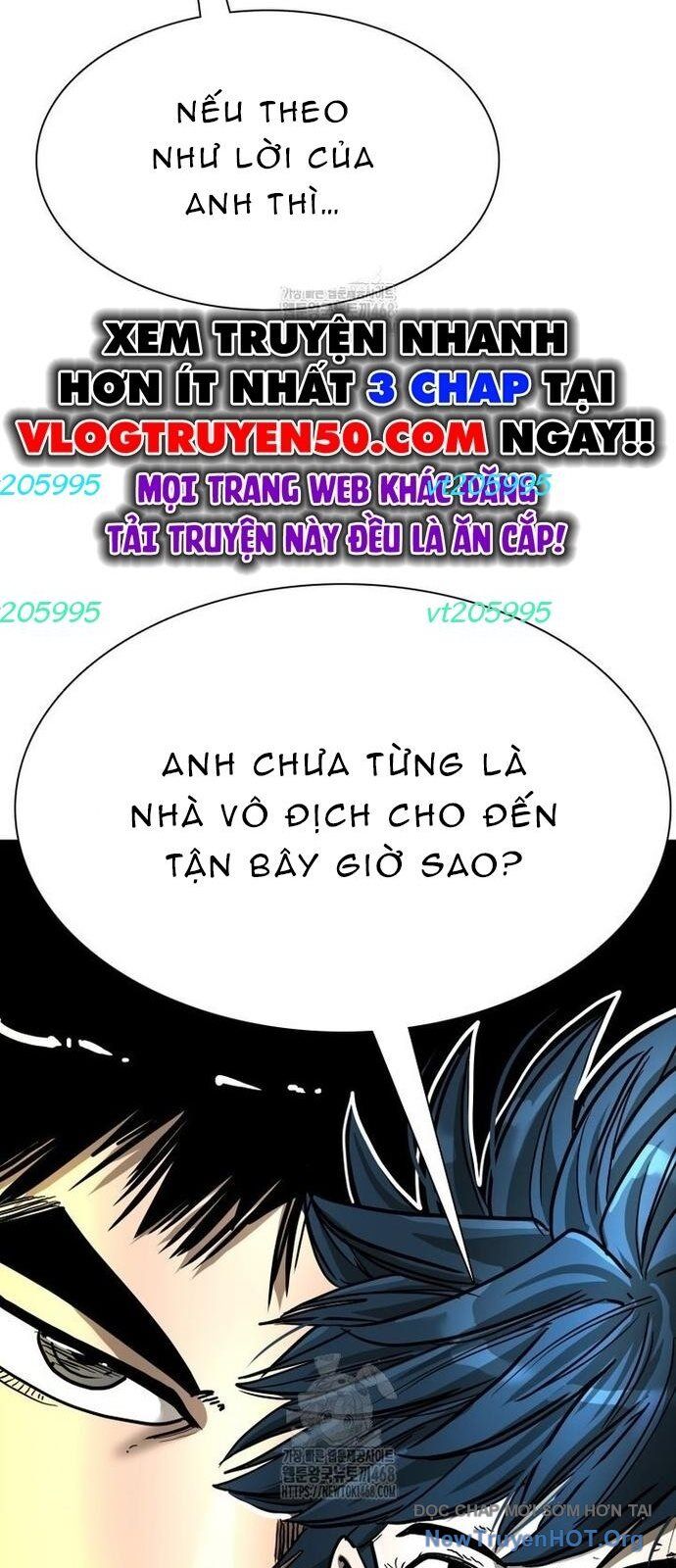 Shark - Cá Mập Chapter 366 - 83