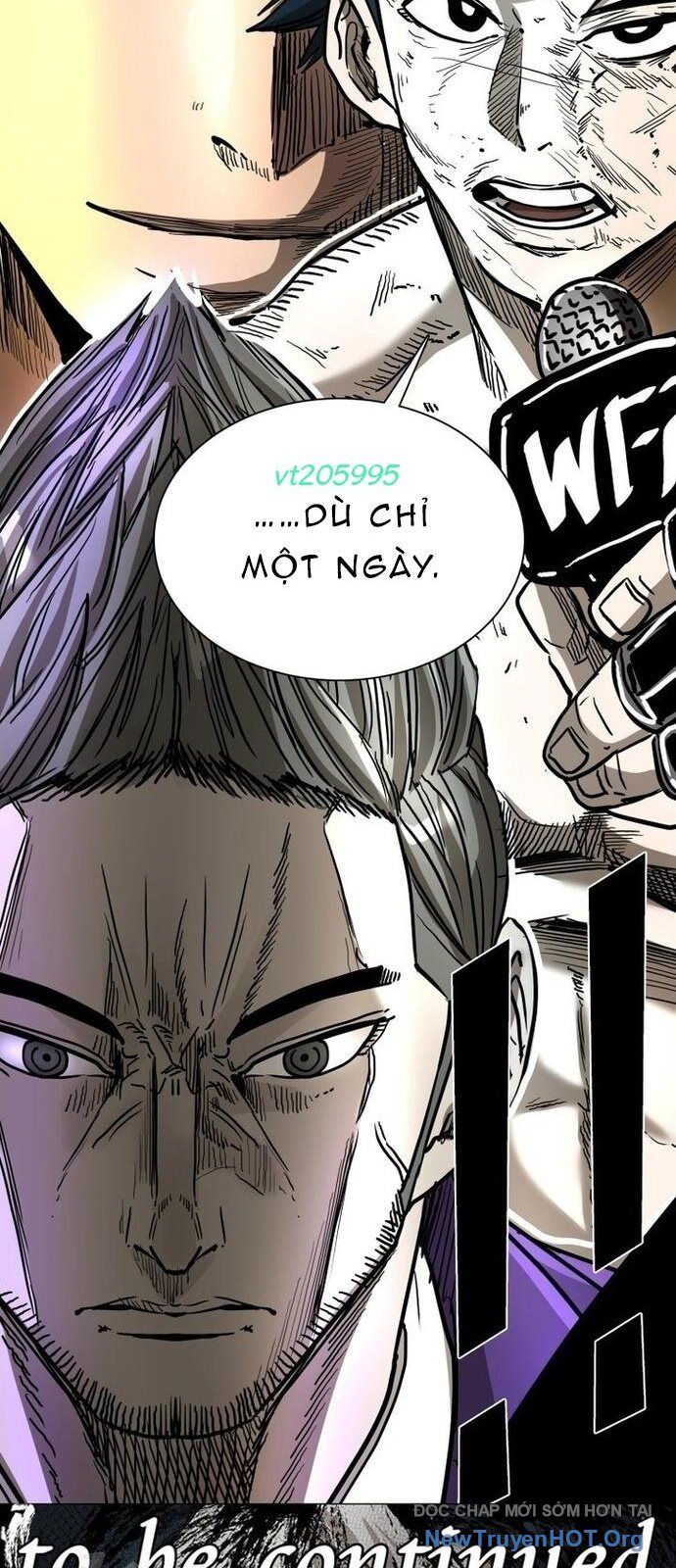 Shark - Cá Mập Chapter 366 - 84