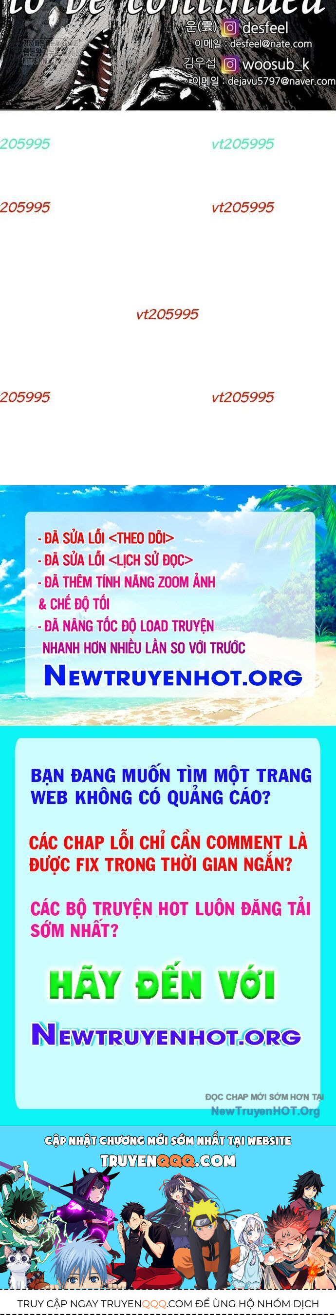 Shark - Cá Mập Chapter 366 - 85
