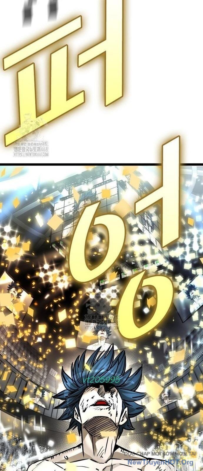 Shark - Cá Mập Chapter 366 - 10