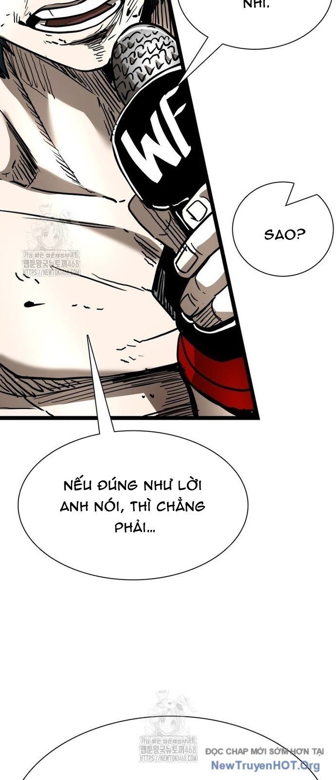 Shark - Cá Mập Chapter 367 - 2