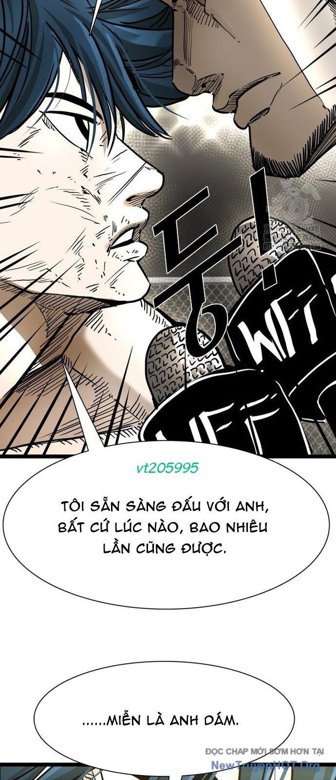 Shark - Cá Mập Chapter 367 - 12