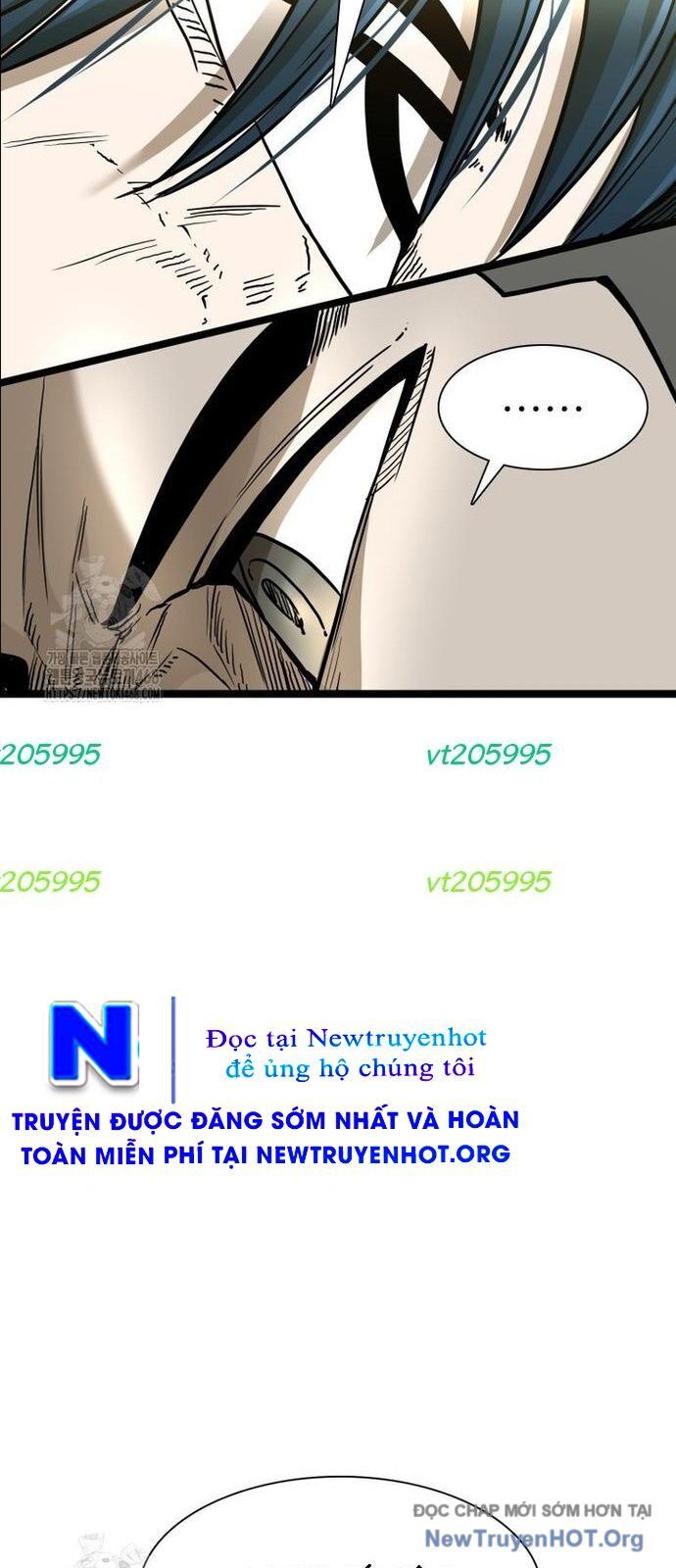 Shark - Cá Mập Chapter 367 - 13