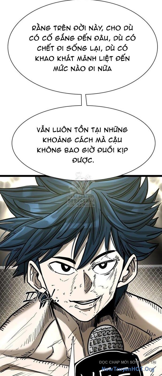 Shark - Cá Mập Chapter 367 - 18