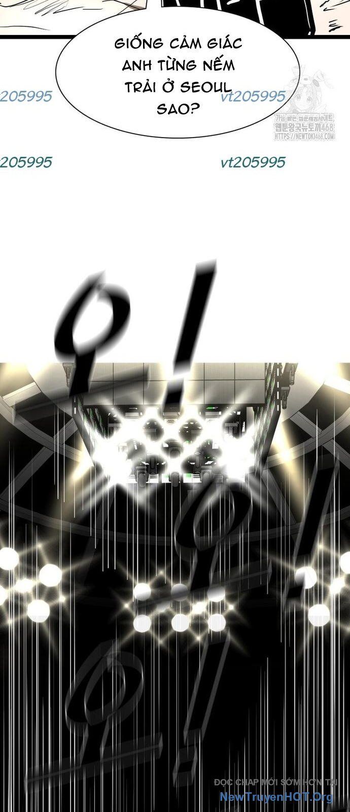 Shark - Cá Mập Chapter 367 - 19