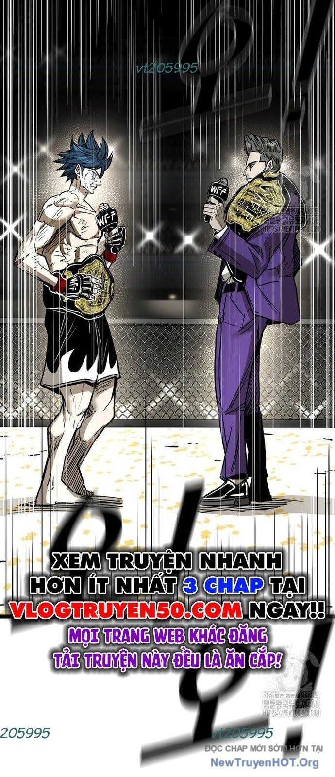 Shark - Cá Mập Chapter 367 - 20