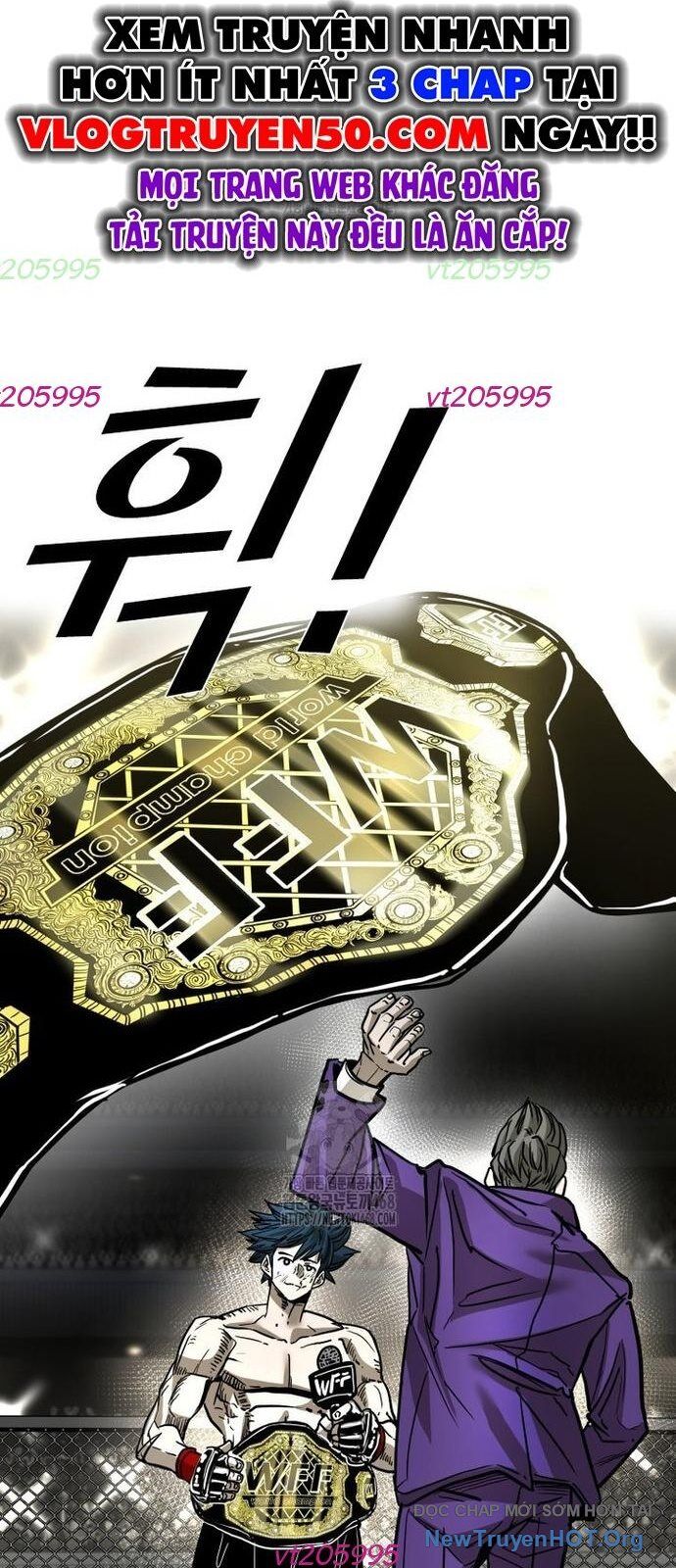 Shark - Cá Mập Chapter 367 - 23