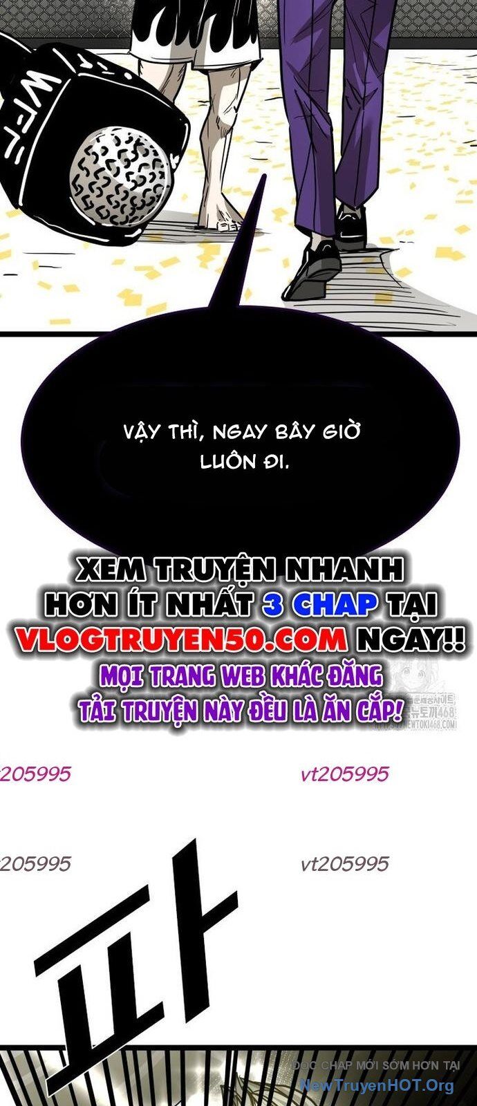 Shark - Cá Mập Chapter 367 - 24