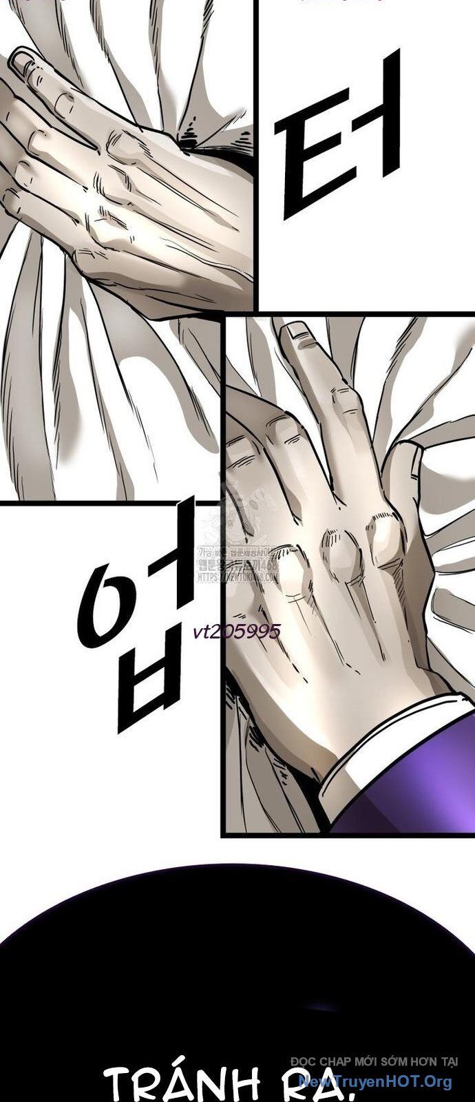 Shark - Cá Mập Chapter 367 - 26