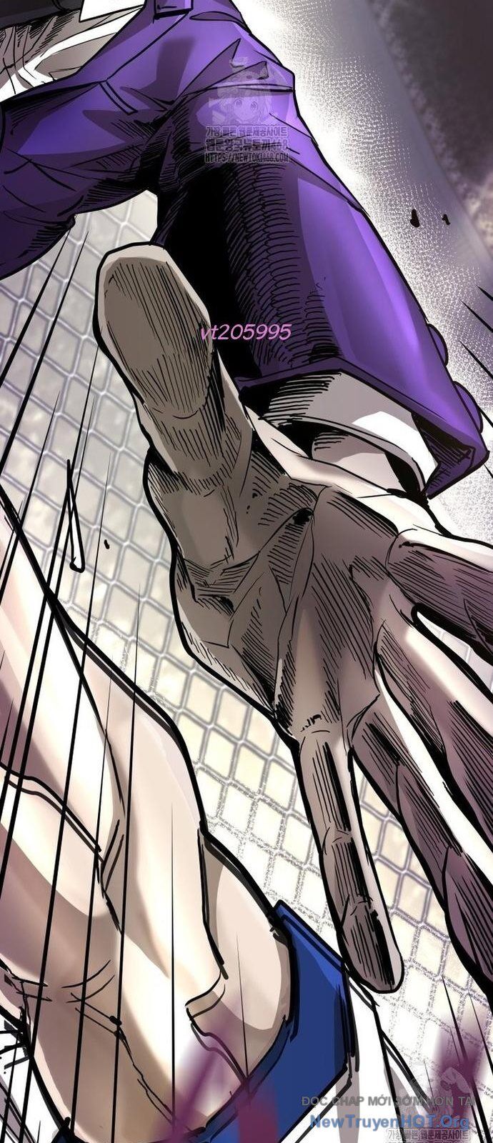 Shark - Cá Mập Chapter 367 - 28