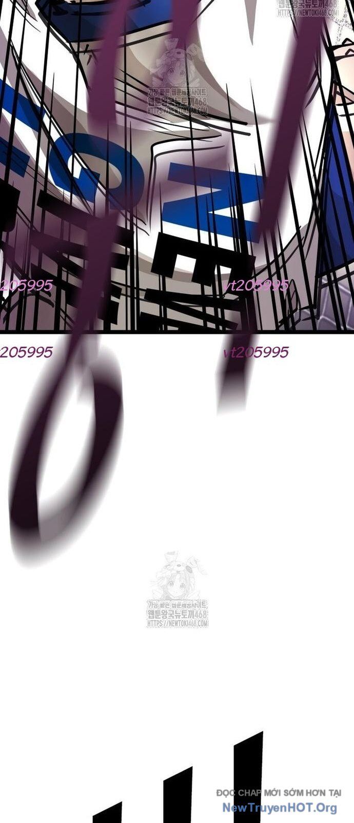 Shark - Cá Mập Chapter 367 - 29