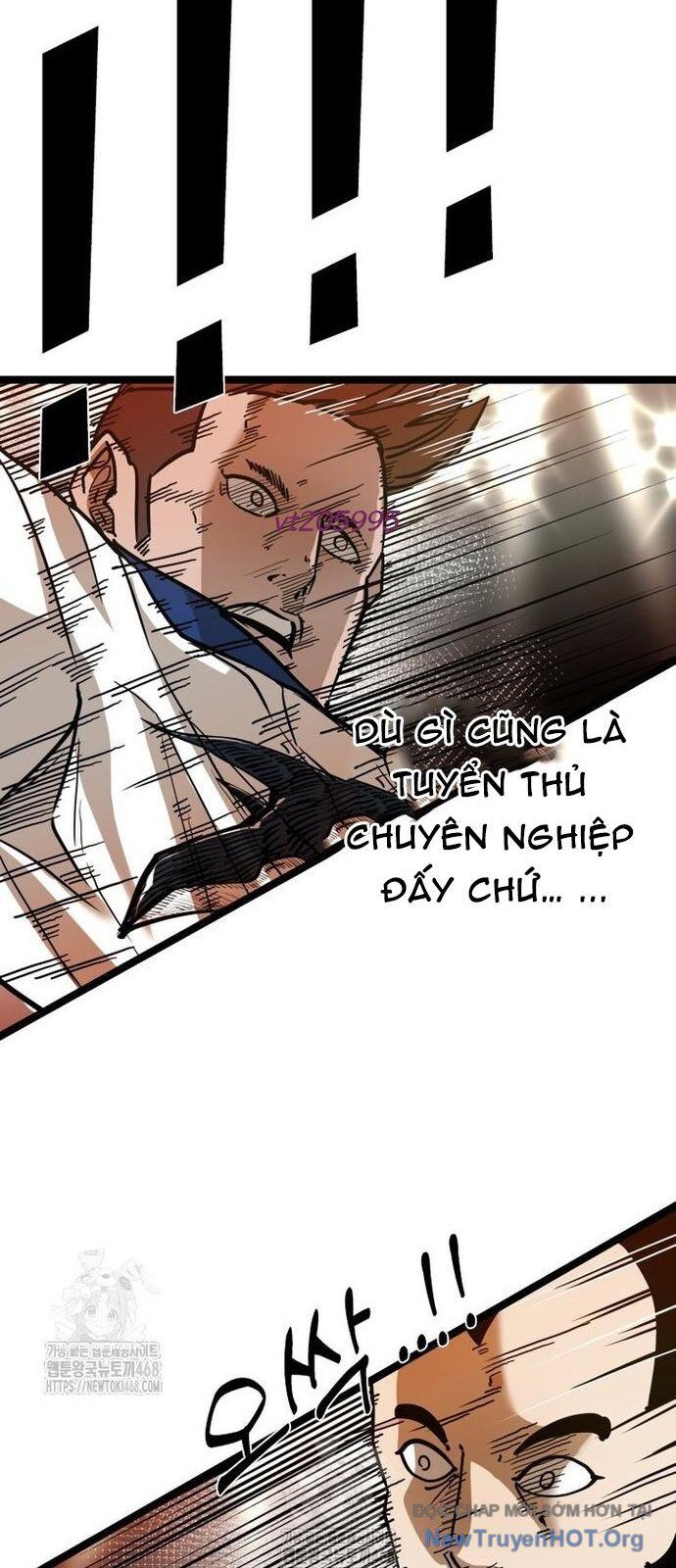 Shark - Cá Mập Chapter 367 - 30