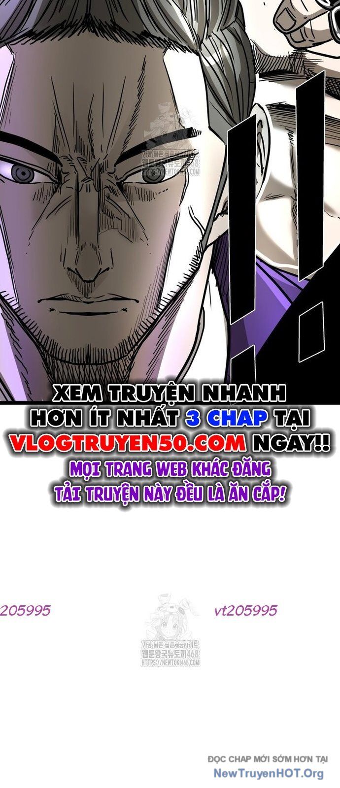 Shark - Cá Mập Chapter 367 - 4