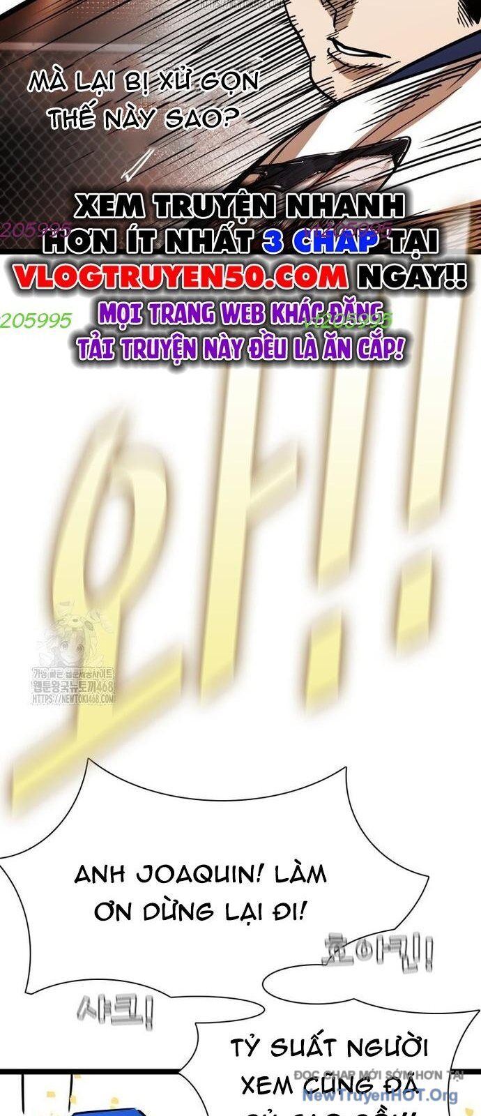 Shark - Cá Mập Chapter 367 - 31