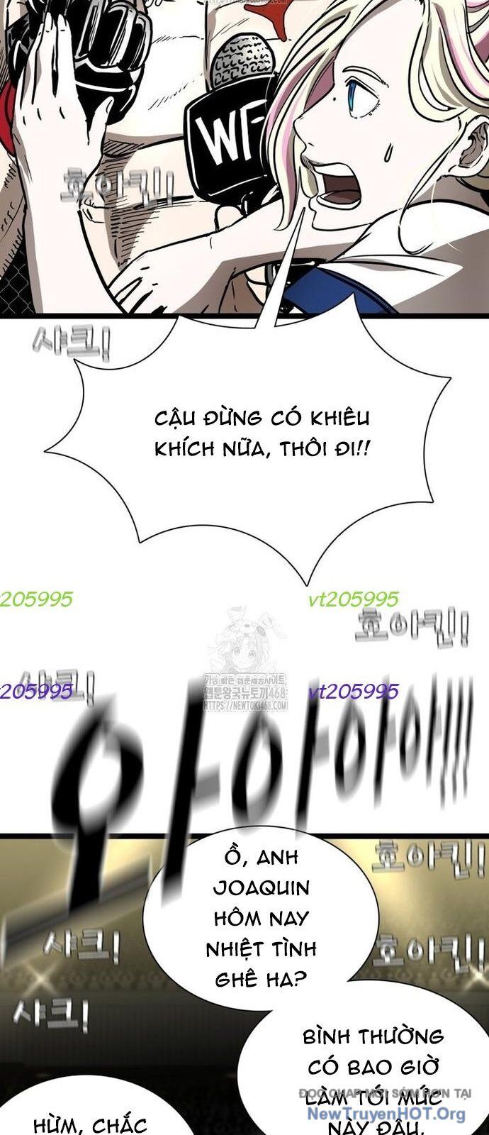 Shark - Cá Mập Chapter 367 - 34