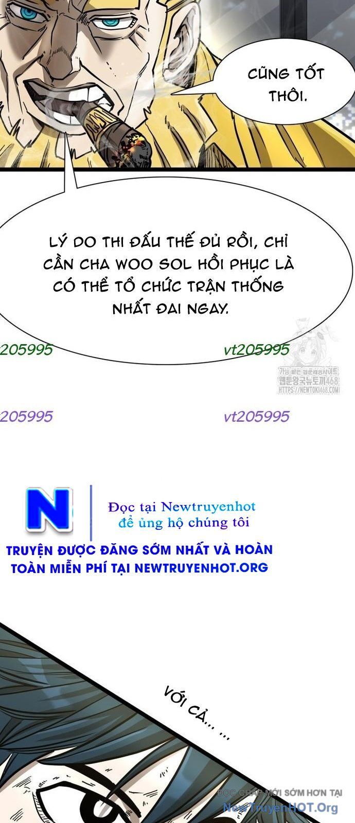 Shark - Cá Mập Chapter 367 - 41