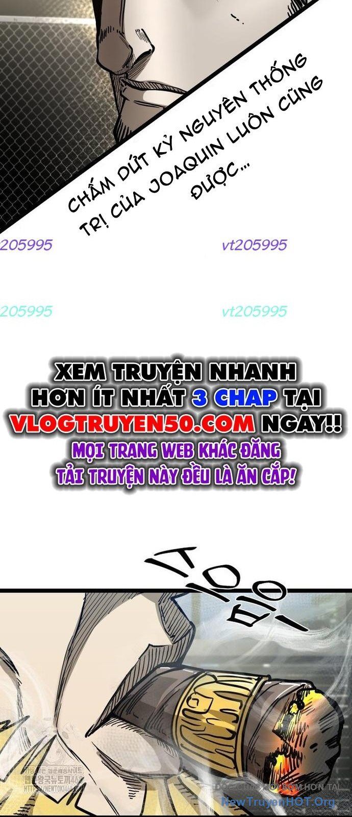 Shark - Cá Mập Chapter 367 - 43