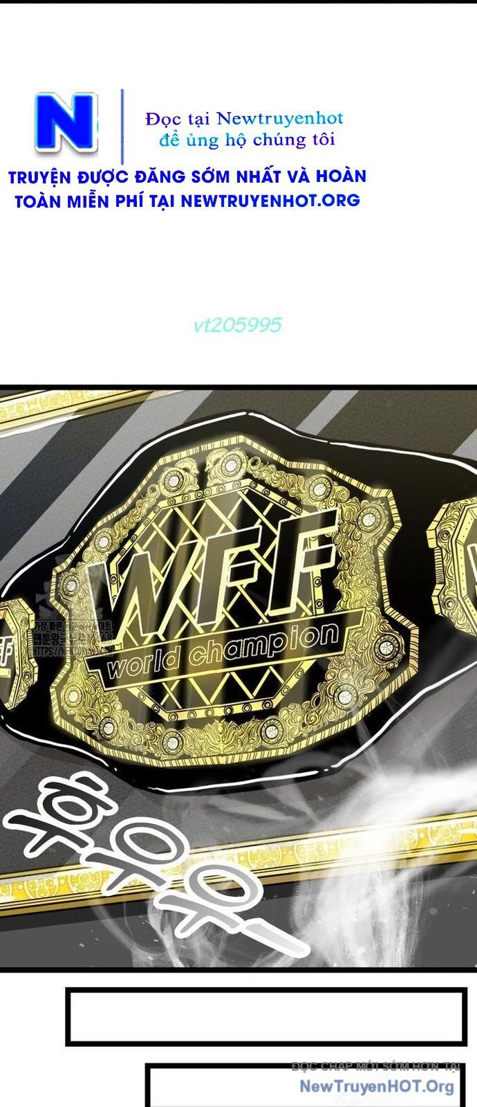 Shark - Cá Mập Chapter 367 - 44