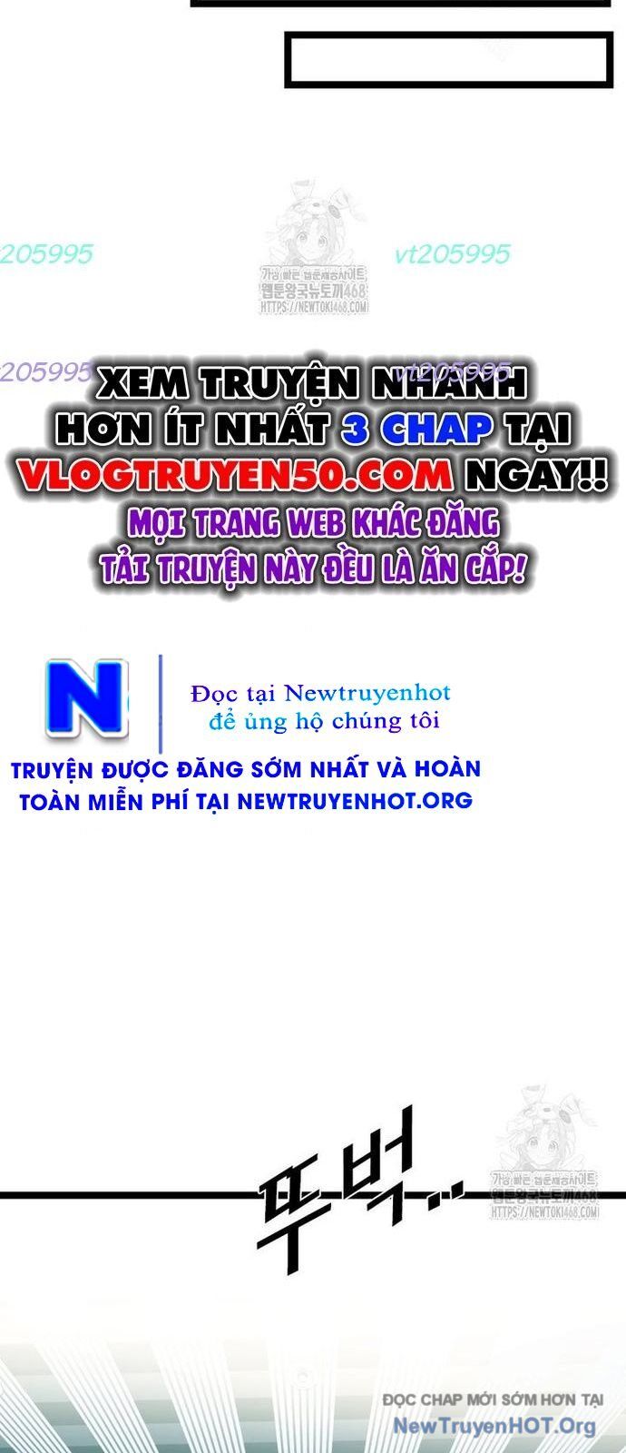 Shark - Cá Mập Chapter 367 - 45