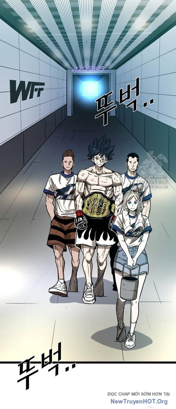 Shark - Cá Mập Chapter 367 - 46