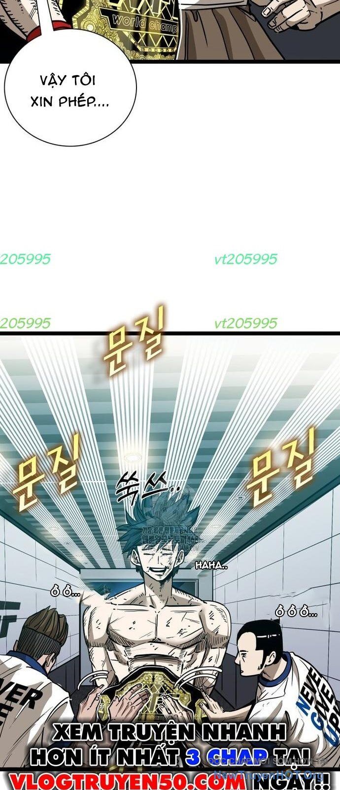 Shark - Cá Mập Chapter 367 - 48