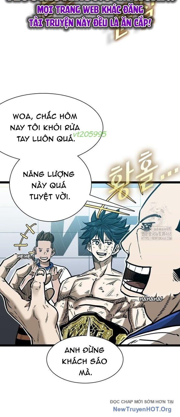 Shark - Cá Mập Chapter 367 - 49