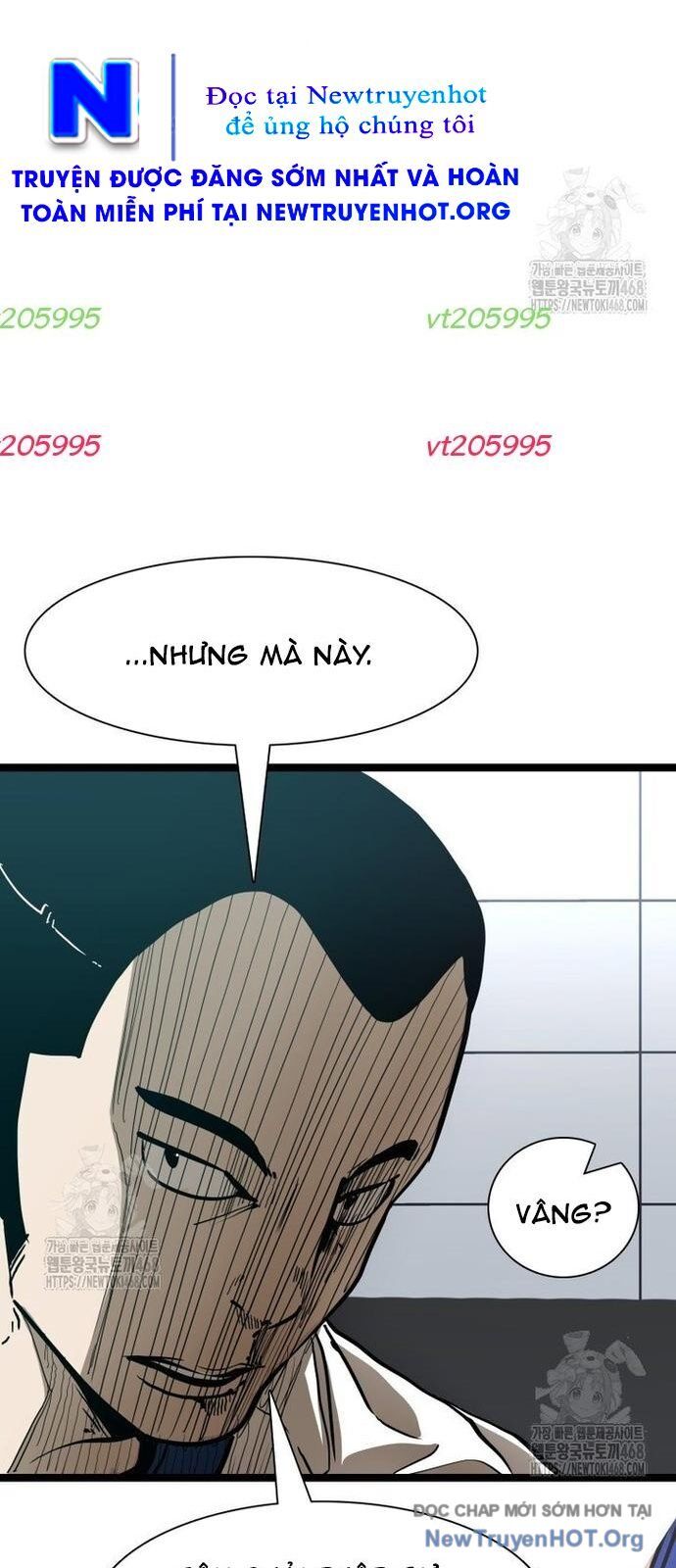 Shark - Cá Mập Chapter 367 - 50