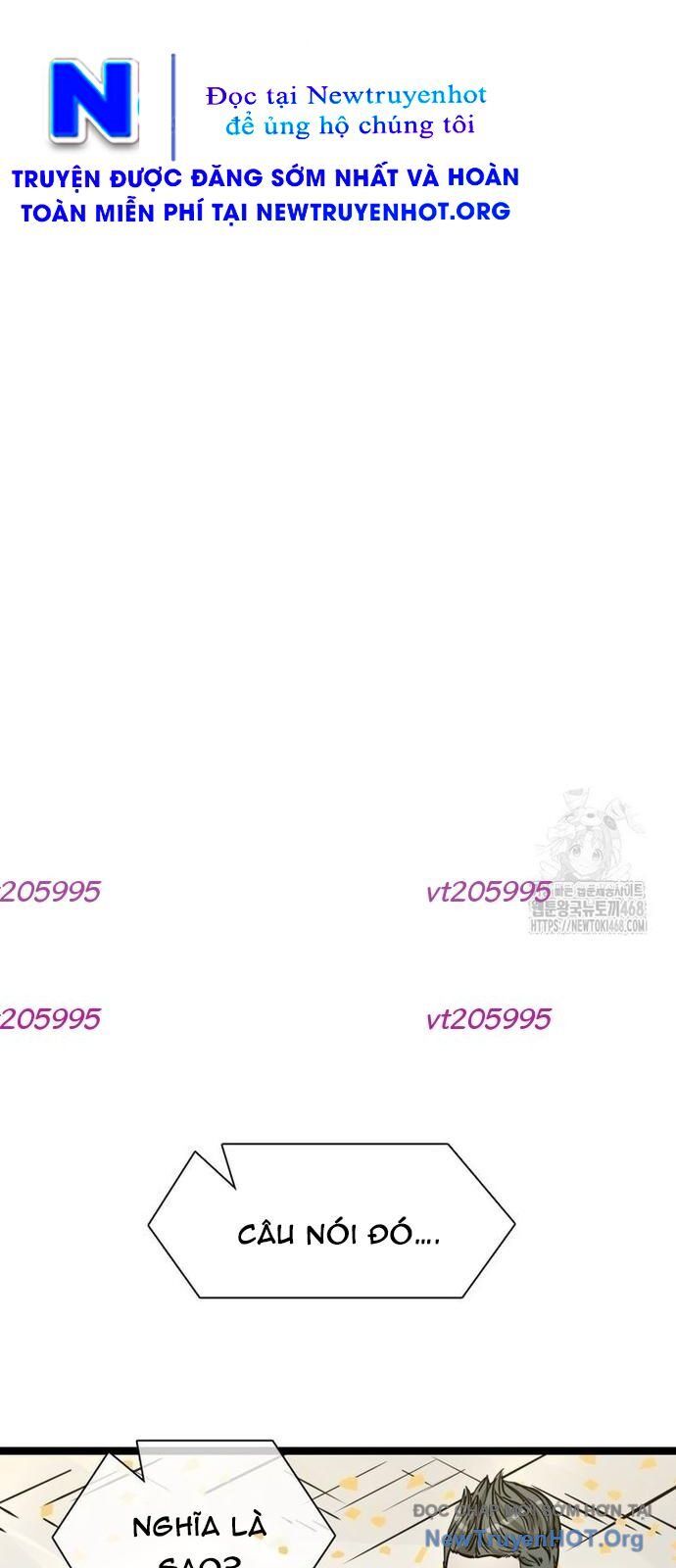 Shark - Cá Mập Chapter 367 - 6