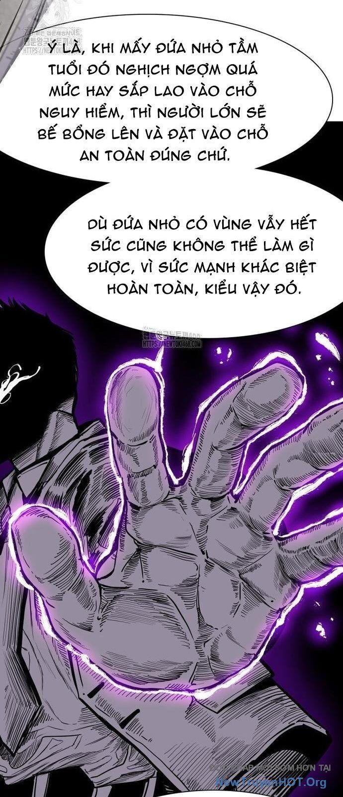 Shark - Cá Mập Chapter 367 - 52