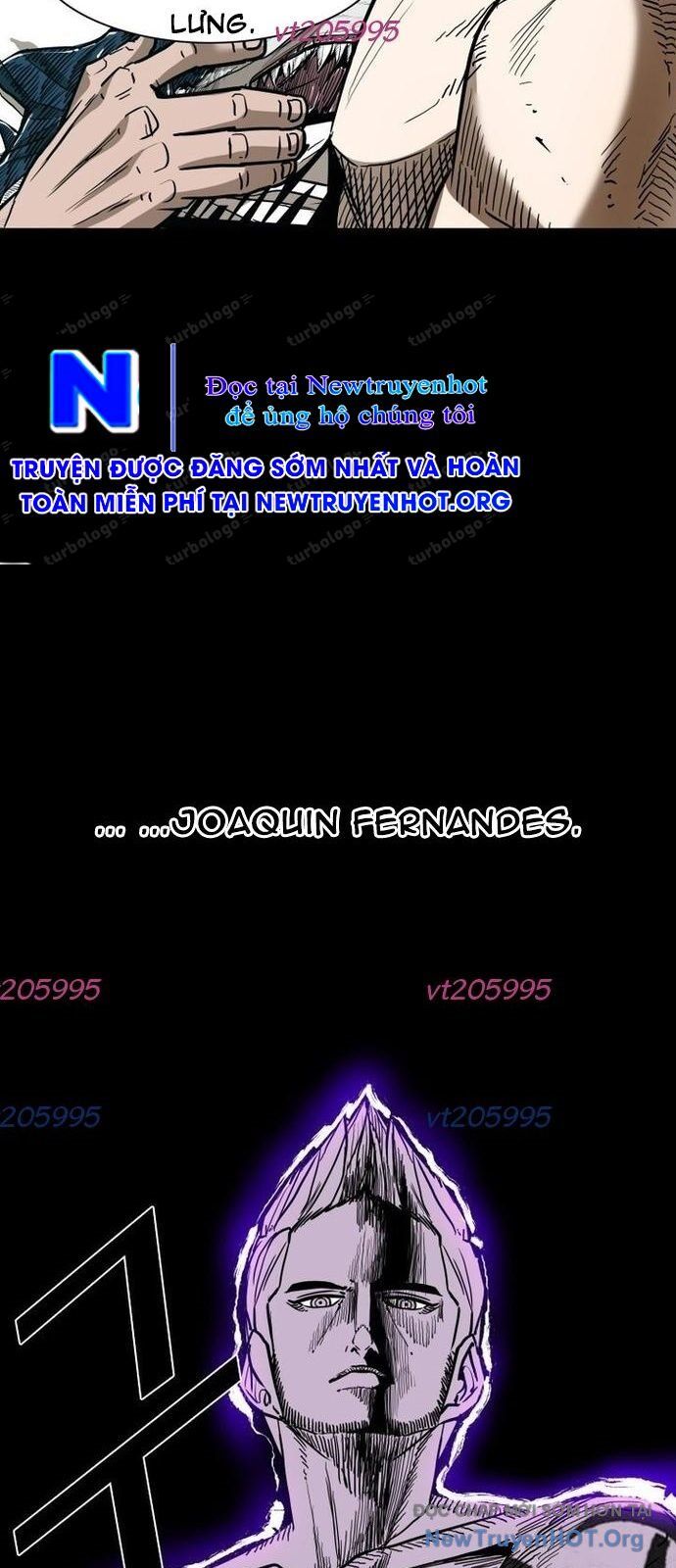 Shark - Cá Mập Chapter 367 - 54