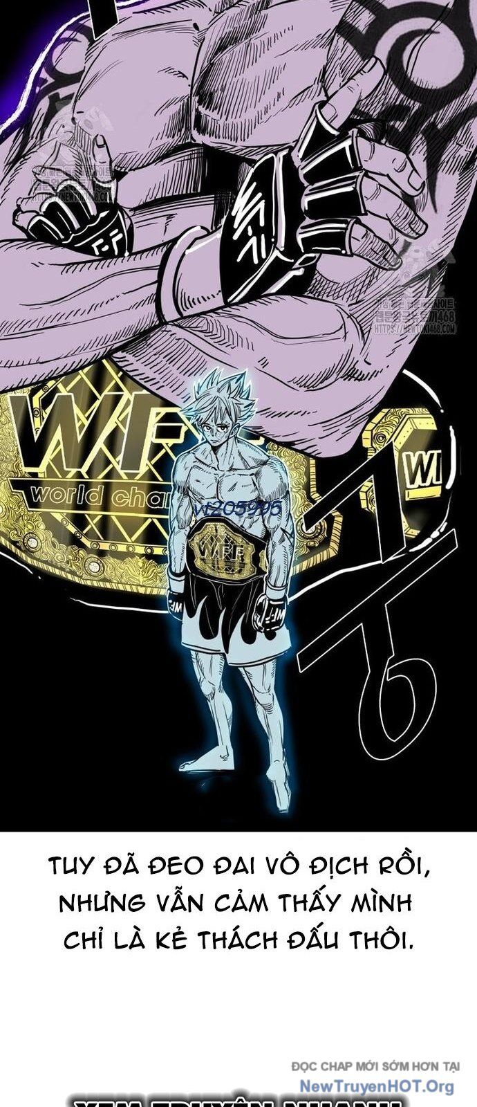 Shark - Cá Mập Chapter 367 - 55