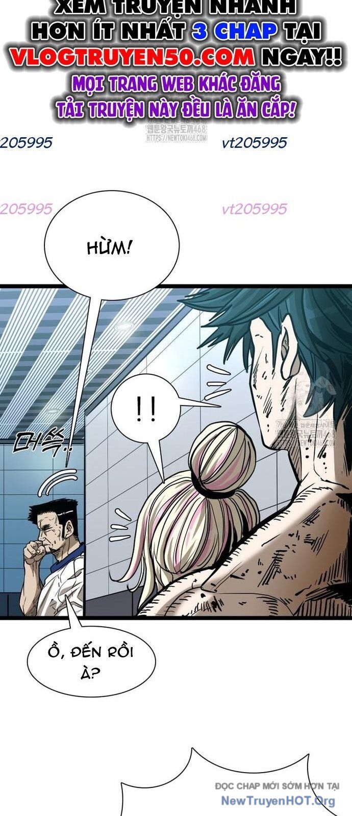 Shark - Cá Mập Chapter 367 - 56