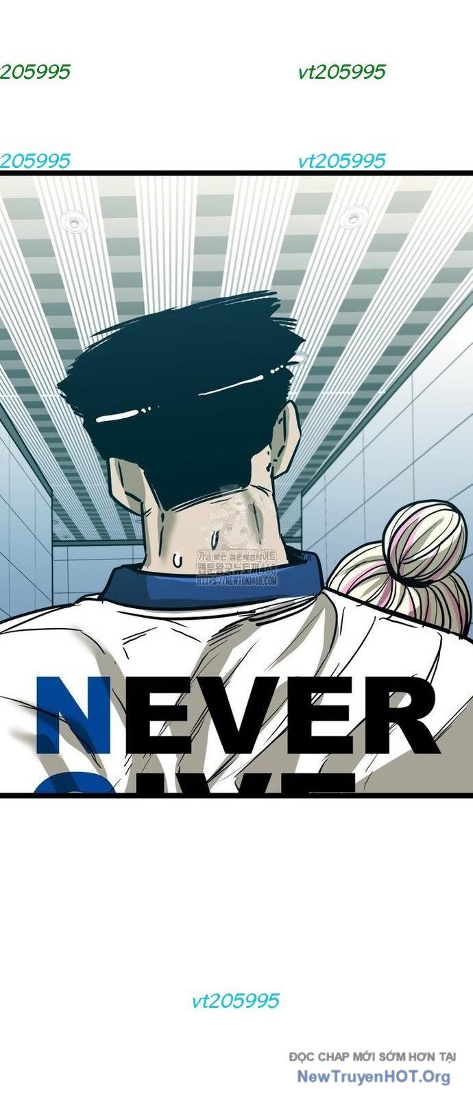 Shark - Cá Mập Chapter 367 - 60