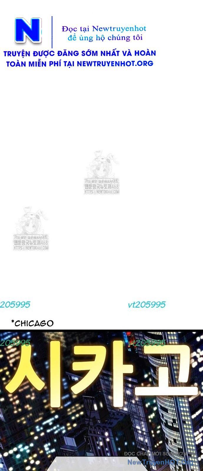 Shark - Cá Mập Chapter 367 - 61