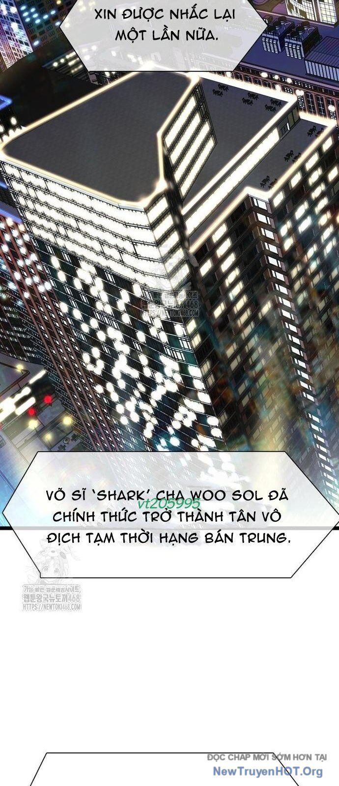 Shark - Cá Mập Chapter 367 - 62