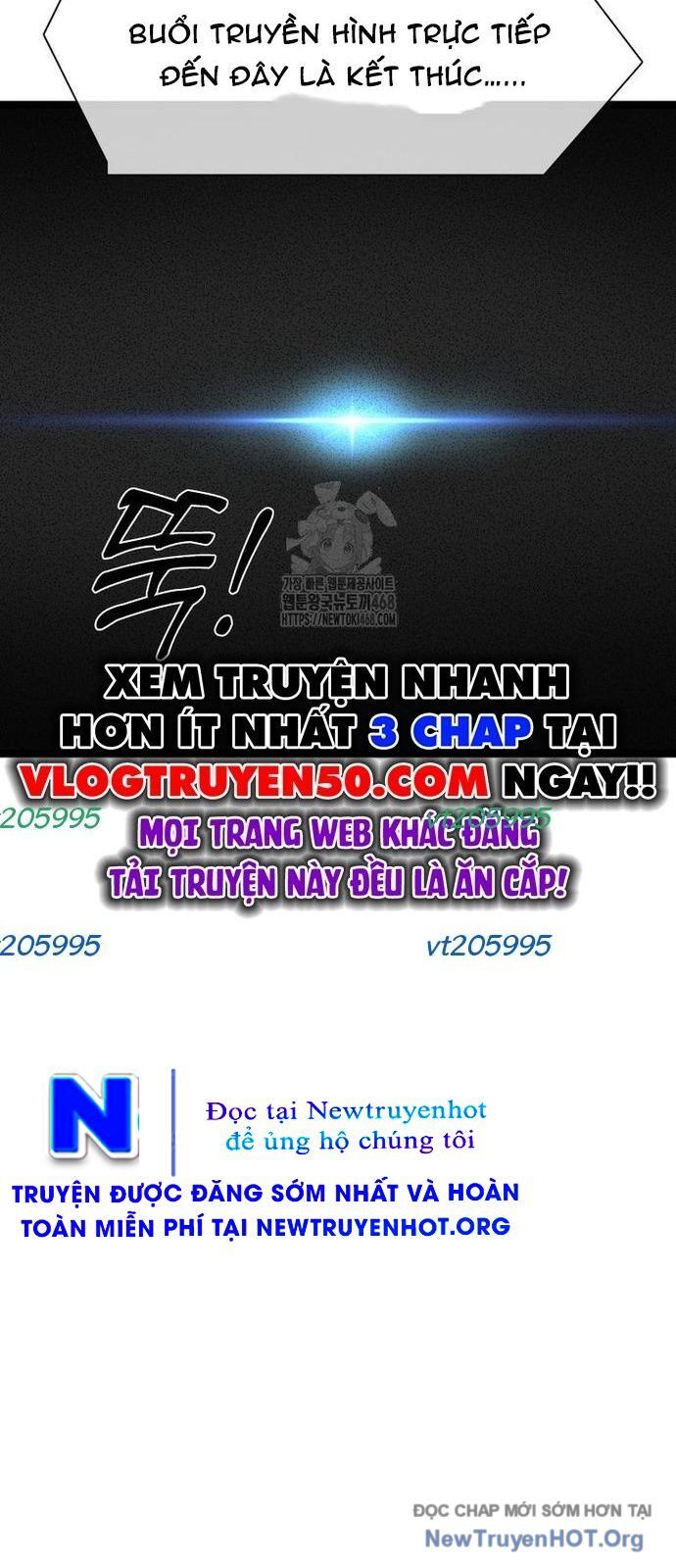 Shark - Cá Mập Chapter 367 - 63