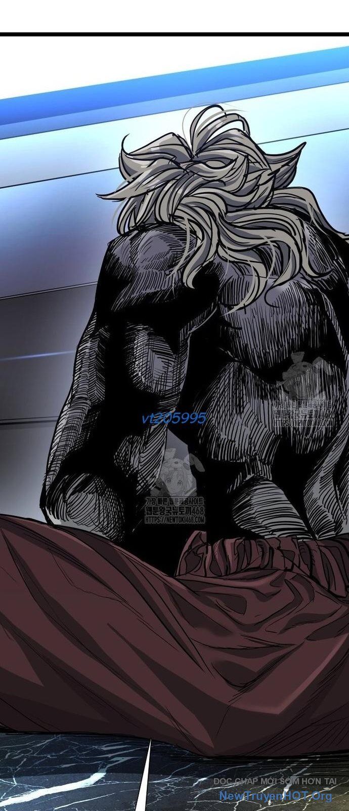 Shark - Cá Mập Chapter 367 - 64