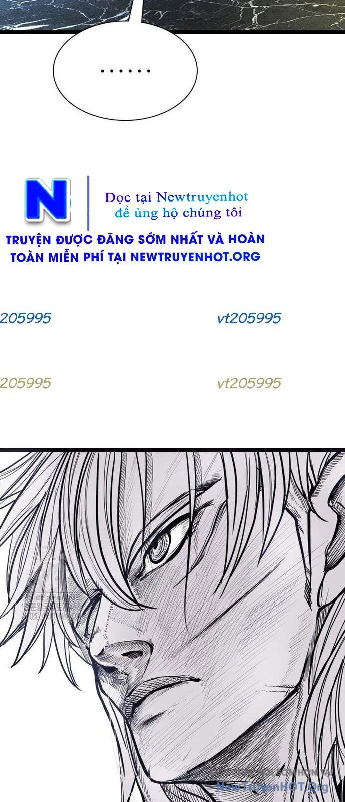 Shark - Cá Mập Chapter 367 - 65