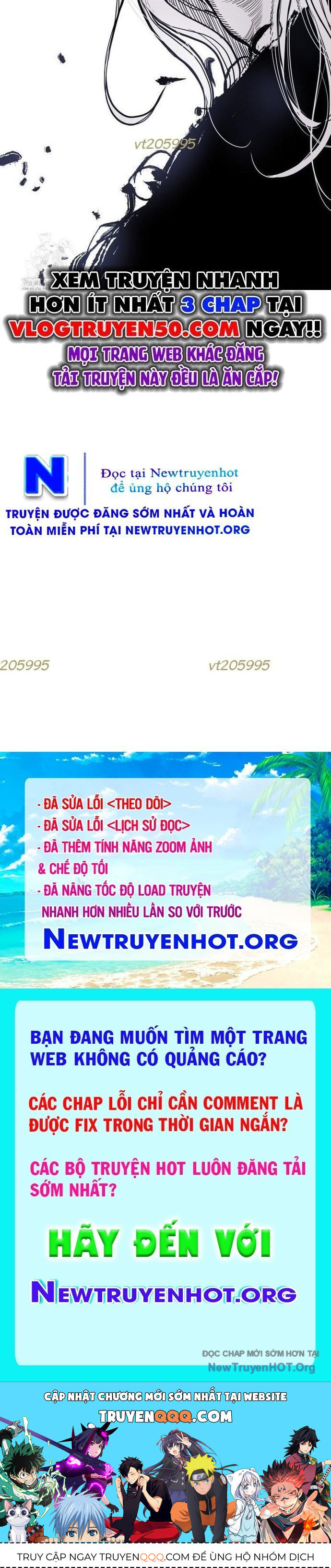 Shark - Cá Mập Chapter 367 - 66