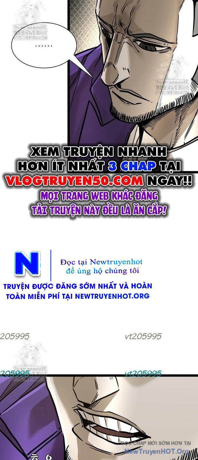 Shark - Cá Mập Chapter 367 - 9